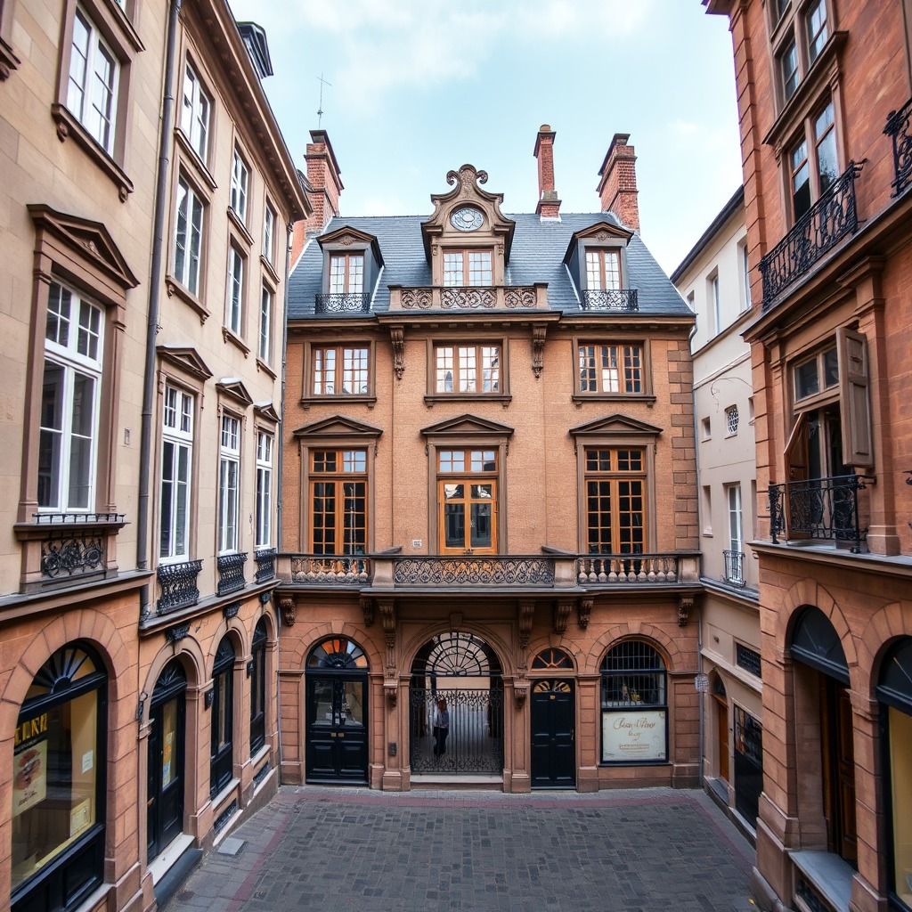 Kdy je vhodné mít trvalý pobyt Praha